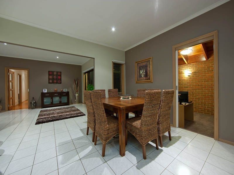 103 Woodside Avenue, Frankston South VIC 3199