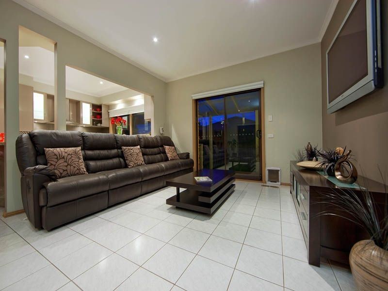 103 Woodside Avenue, Frankston South VIC 3199