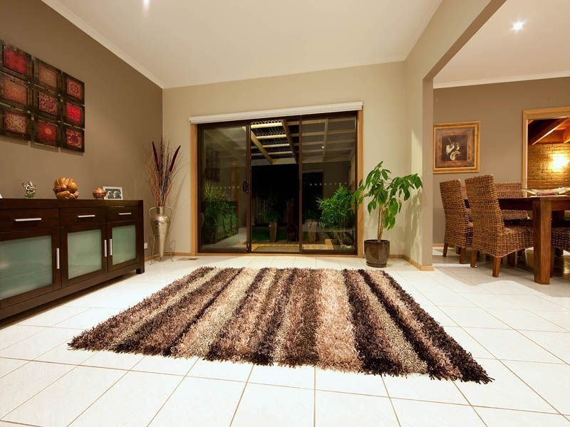 103 Woodside Avenue, Frankston South VIC 3199