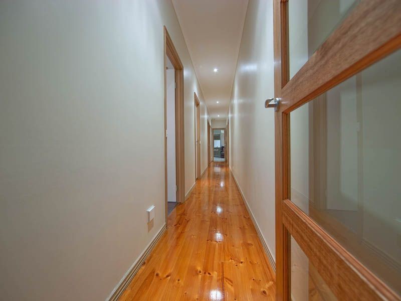 103 Woodside Avenue, Frankston South VIC 3199