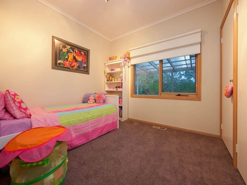 103 Woodside Avenue, Frankston South VIC 3199