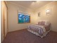 103 Woodside Avenue, Frankston South VIC 3199