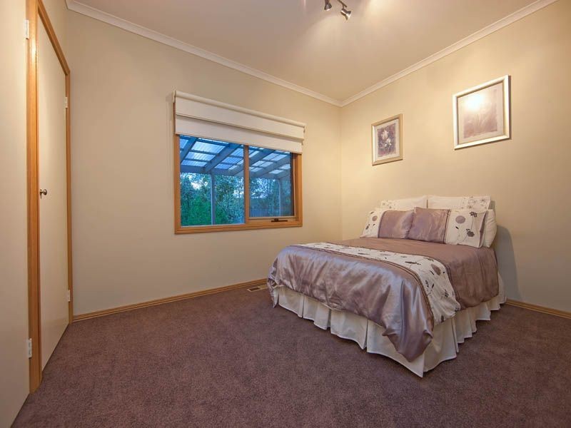 103 Woodside Avenue, Frankston South VIC 3199