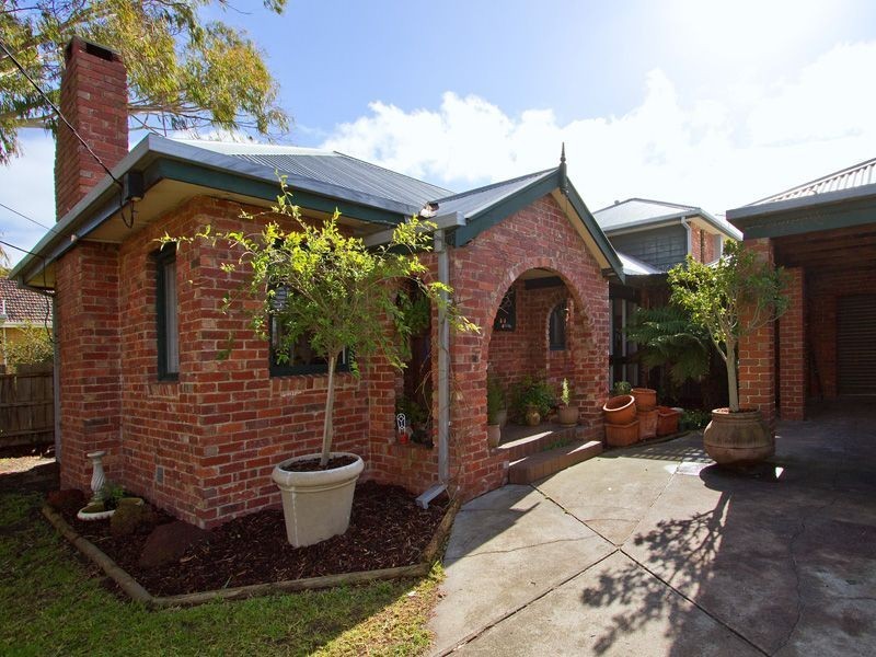 45 Bayview Road, Frankston South VIC 3199