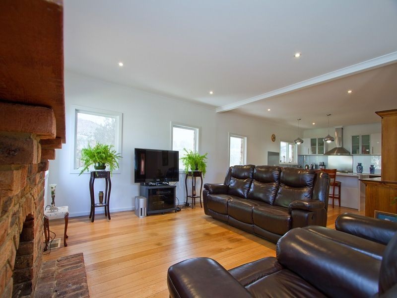 45 Bayview Road, Frankston South VIC 3199