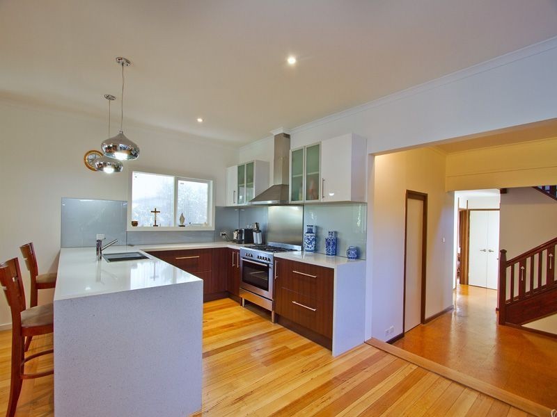 45 Bayview Road, Frankston South VIC 3199