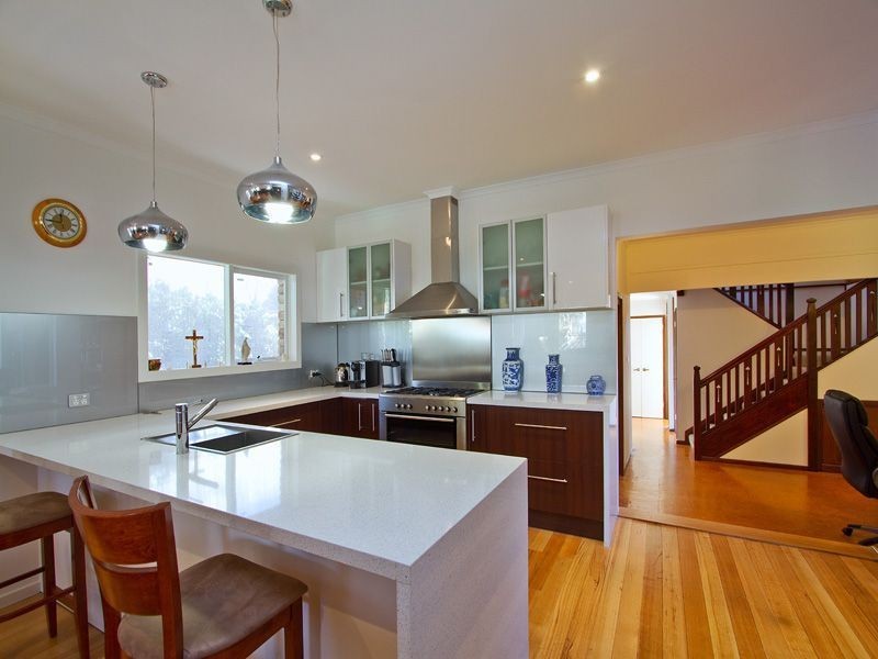 45 Bayview Road, Frankston South VIC 3199