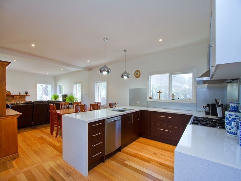 45 Bayview Road, Frankston South VIC 3199