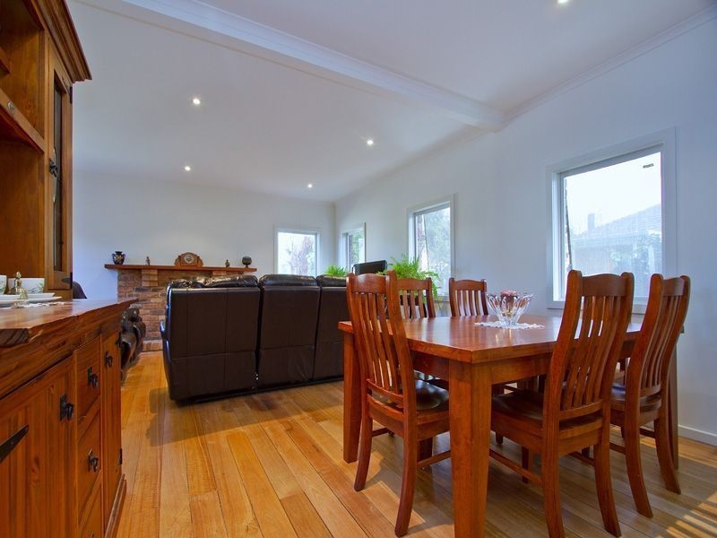 45 Bayview Road, Frankston South VIC 3199