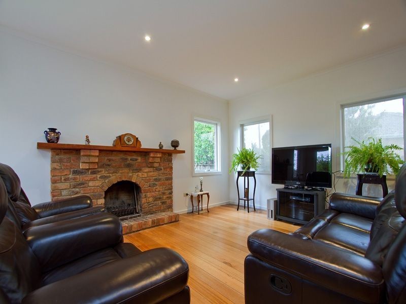 45 Bayview Road, Frankston South VIC 3199