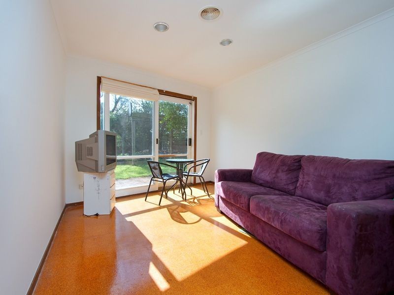 45 Bayview Road, Frankston South VIC 3199