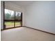 45 Bayview Road, Frankston South VIC 3199