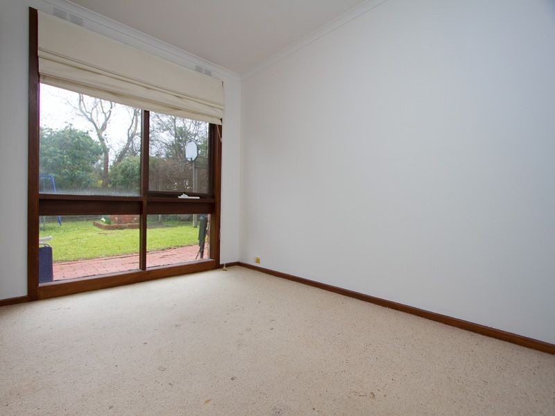 45 Bayview Road, Frankston South VIC 3199