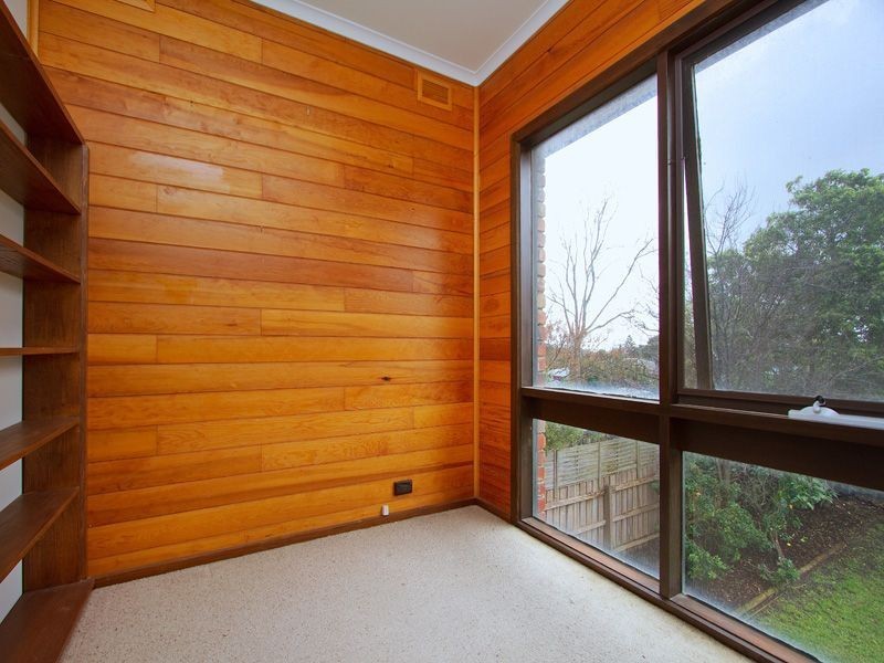 45 Bayview Road, Frankston South VIC 3199