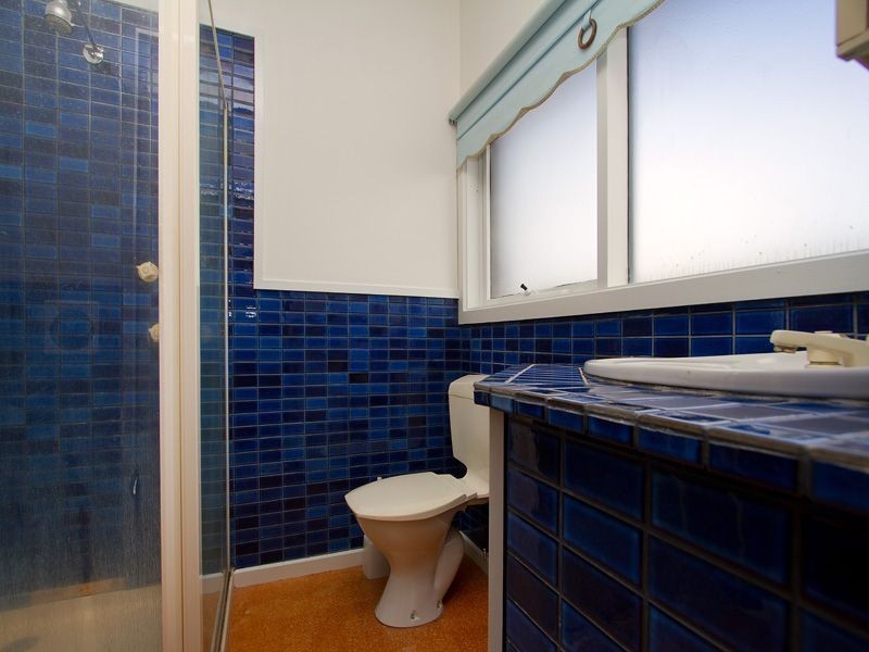 45 Bayview Road, Frankston South VIC 3199