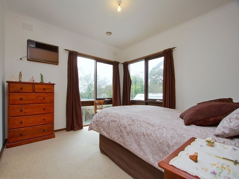 45 Bayview Road, Frankston South VIC 3199