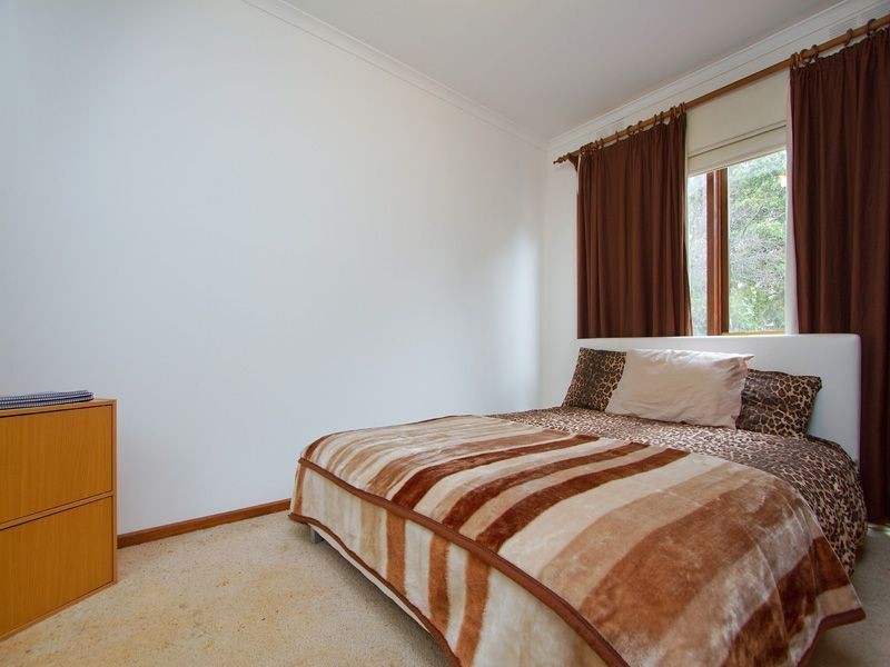 45 Bayview Road, Frankston South VIC 3199