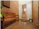 6 Milford Crescent, Frankston VIC 3199