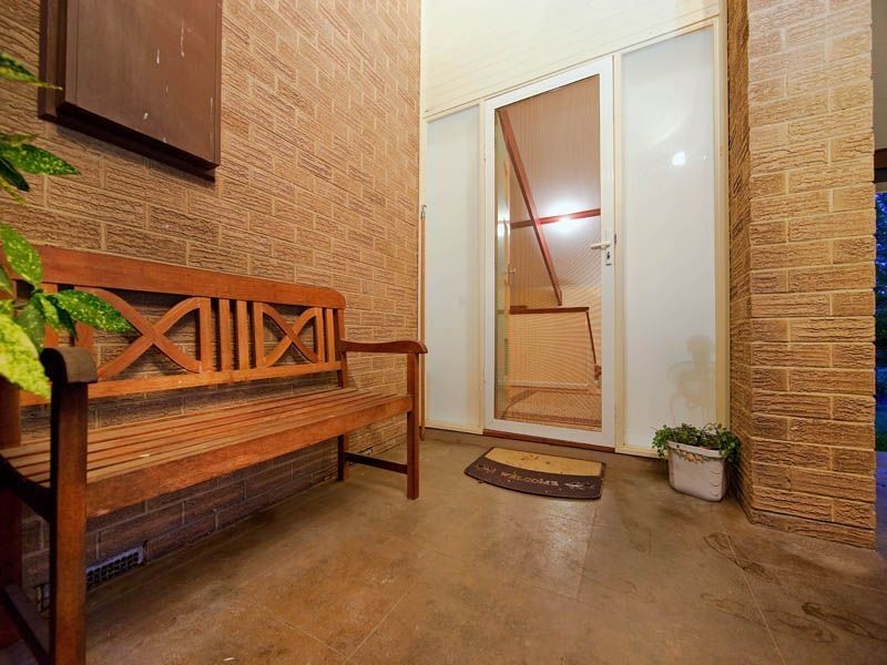 6 Milford Crescent, Frankston VIC 3199