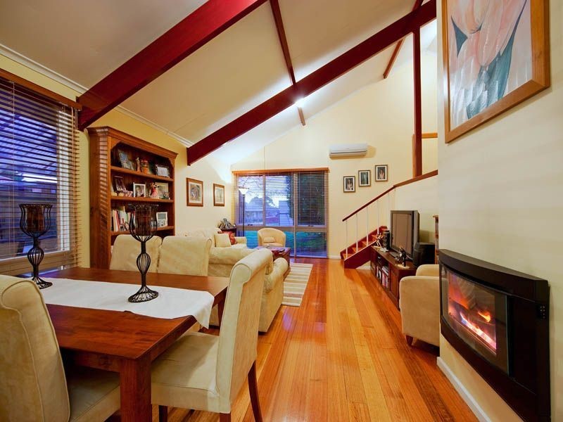 6 Milford Crescent, Frankston VIC 3199