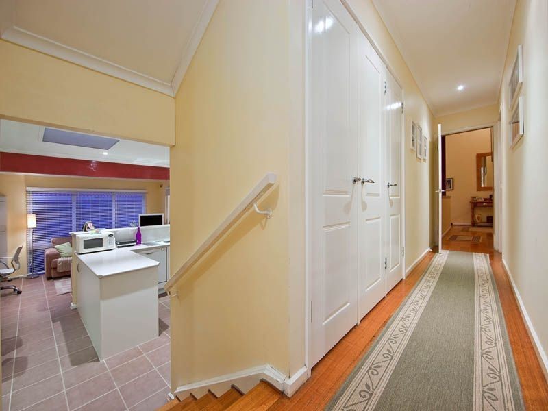 6 Milford Crescent, Frankston VIC 3199