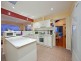 6 Milford Crescent, Frankston VIC 3199
