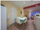 6 Milford Crescent, Frankston VIC 3199