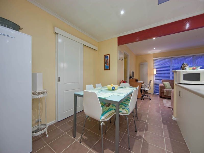 6 Milford Crescent, Frankston VIC 3199