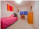 6 Milford Crescent, Frankston VIC 3199