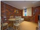 37/325 Nepean Hwy, Frankston VIC 3199