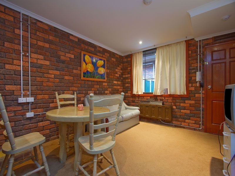 37/325 Nepean Hwy, Frankston VIC 3199