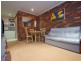 37/325 Nepean Hwy, Frankston VIC 3199