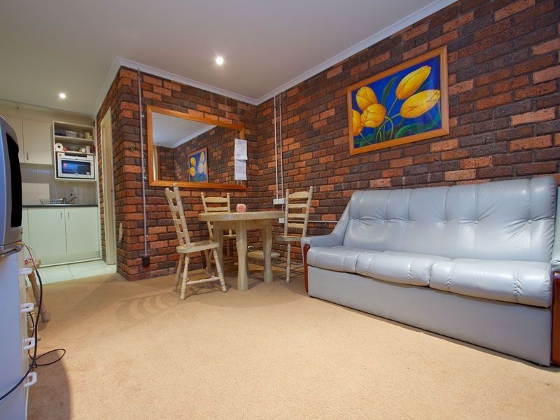 37/325 Nepean Hwy, Frankston VIC 3199