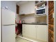 37/325 Nepean Hwy, Frankston VIC 3199