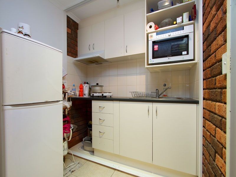 37/325 Nepean Hwy, Frankston VIC 3199