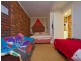 37/325 Nepean Hwy, Frankston VIC 3199