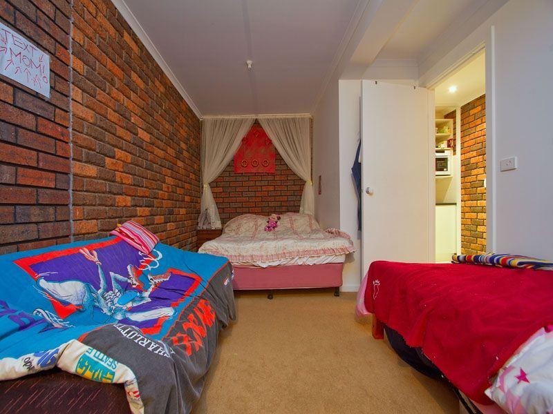 37/325 Nepean Hwy, Frankston VIC 3199