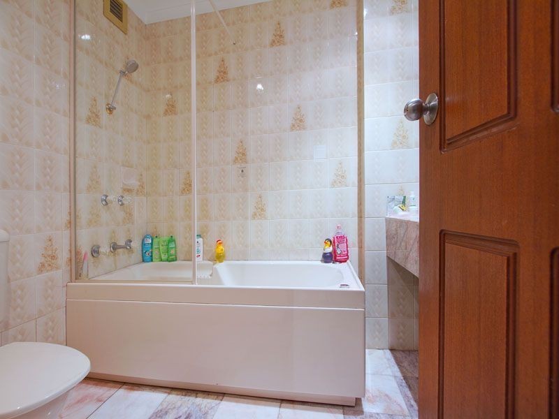 37/325 Nepean Hwy, Frankston VIC 3199