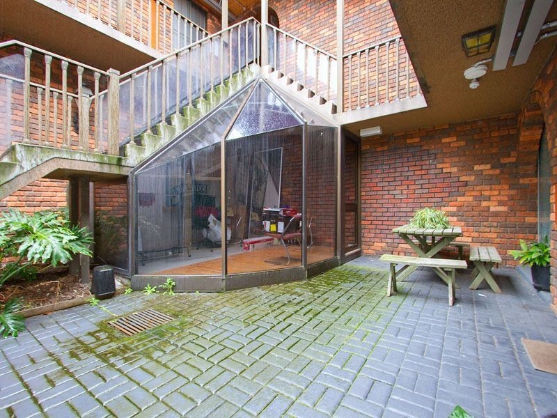 37/325 Nepean Hwy, Frankston VIC 3199