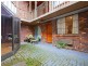 37/325 Nepean Hwy, Frankston VIC 3199