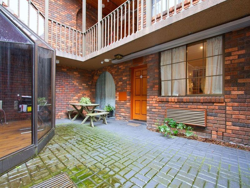37/325 Nepean Hwy, Frankston VIC 3199