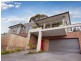 2/39 Towerhill Road, Frankston South VIC 3199