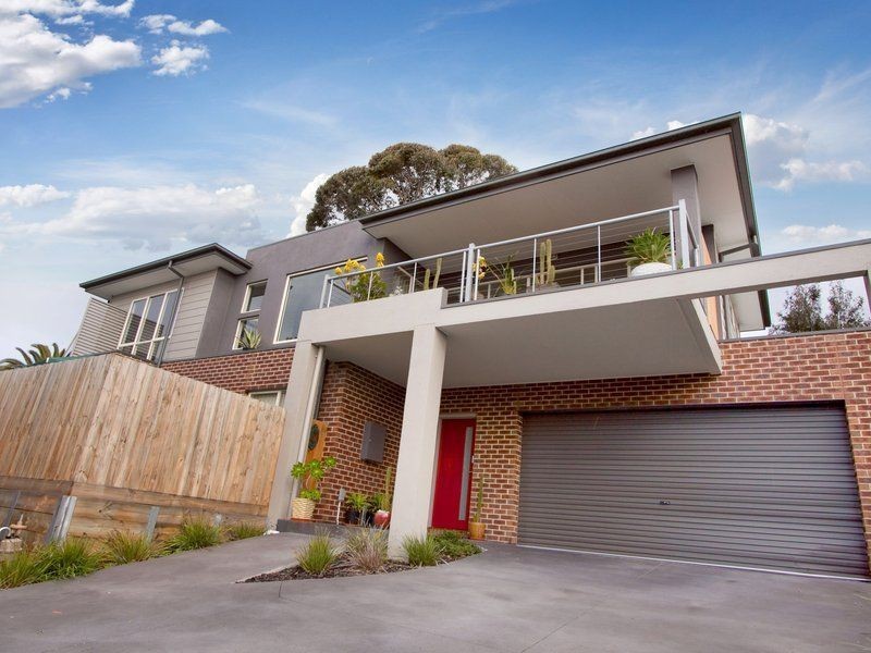 2/39 Towerhill Road, Frankston South VIC 3199