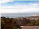 2/39 Towerhill Road, Frankston South VIC 3199