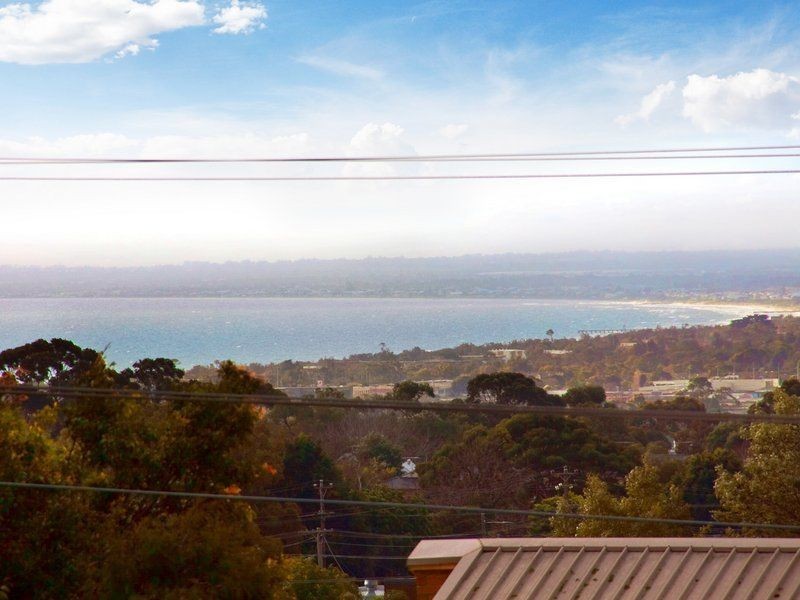 2/39 Towerhill Road, Frankston South VIC 3199