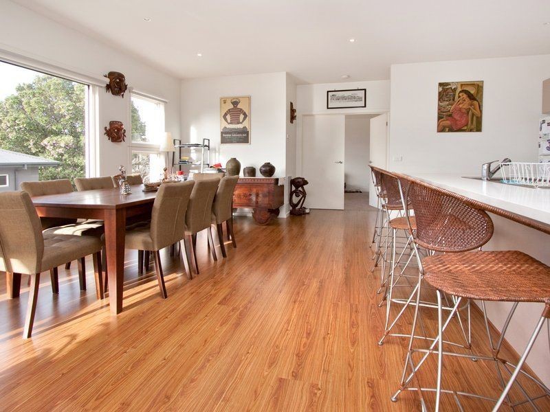 2/39 Towerhill Road, Frankston South VIC 3199