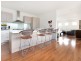 2/39 Towerhill Road, Frankston South VIC 3199