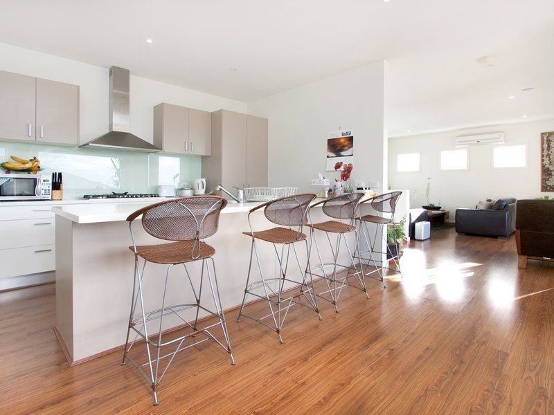 2/39 Towerhill Road, Frankston South VIC 3199