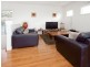2/39 Towerhill Road, Frankston South VIC 3199