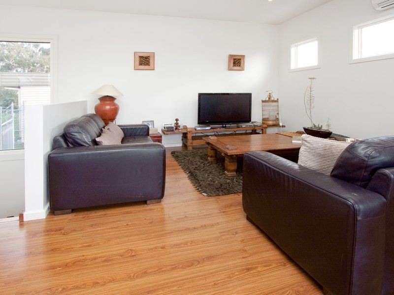 2/39 Towerhill Road, Frankston South VIC 3199